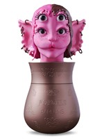 Portals Parfums by Melanie Martinez by View collection