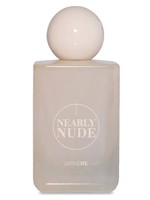 Nearly Nude by DefineMe