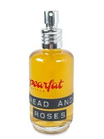 Pearfat Parfum by View collection