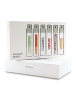 Discovery Set by Binaurale