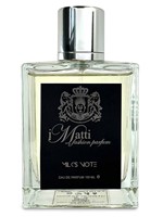 I Matti by View collection