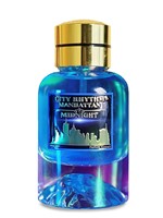 City Rhythm by View collection