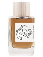 Hellenist by View collection