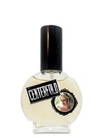 Hollywood Gifts by View collection