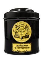 Mariage Freres by View collection