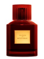 Trudon by View collection