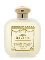 Santa Maria Novella by View collection