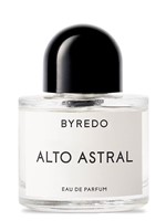 Alto Astral by BYREDO