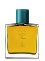 COME by Bogue Profumo