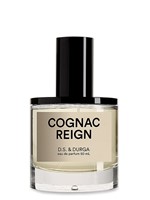 Cognac Reign by D.S. and Durga