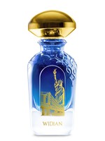 Widian by View collection