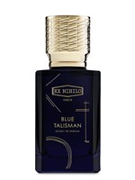 Blue Talisman Extrait by Ex Nihilo