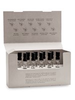 Essential Parfums Discovery Set by Essential Parfums