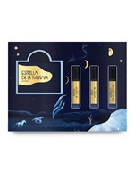 Extrait Discovery Kit by Une Nuit Nomade