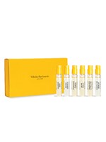 Discovery Kit by Vilhelm Parfumerie