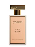 Fizzy Sorbet by Jousset Parfums