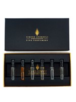 The Icons Discovery Kit by Simone Andreoli