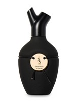 Evergreen In Snow by Scents of Wood