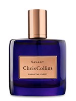 Savant Manhattan Cherry by Chris Collins