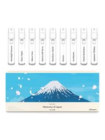 Chapter 2 Discovery Set: Memories of Japan by d'Annam