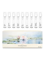 Chapter 1 Discovery Set: Enchanting Vietnam by d'Annam