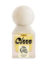 Dandelion Butter by Clue